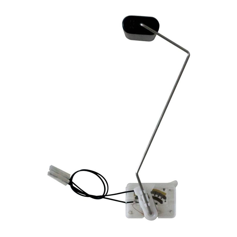 Sensor de Nível de Combustível Gasolina - TSA - T-010233 - (1)
