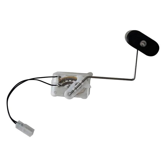 Sensor de Nível de Combustível Gasolina - TSA - T-010236 - (1)