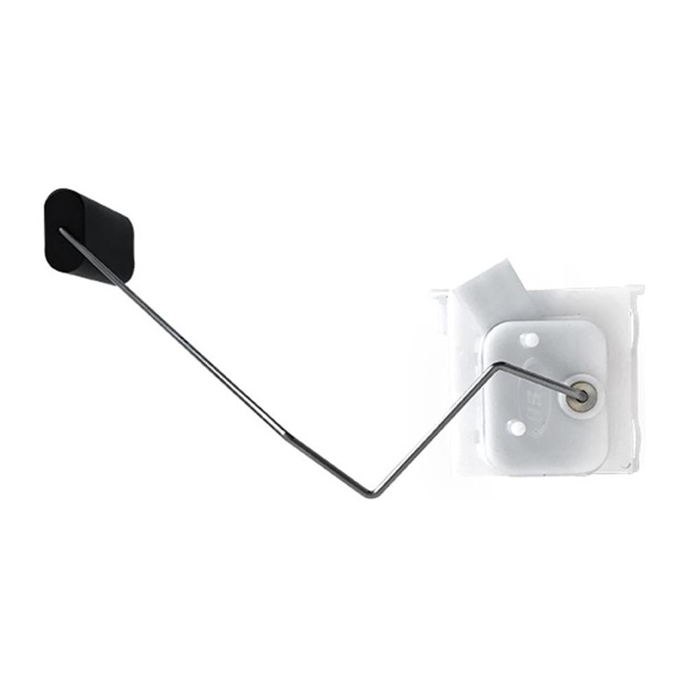 Sensor de Nível de Combustível Gasolina - TSA - T-010243 - (1)