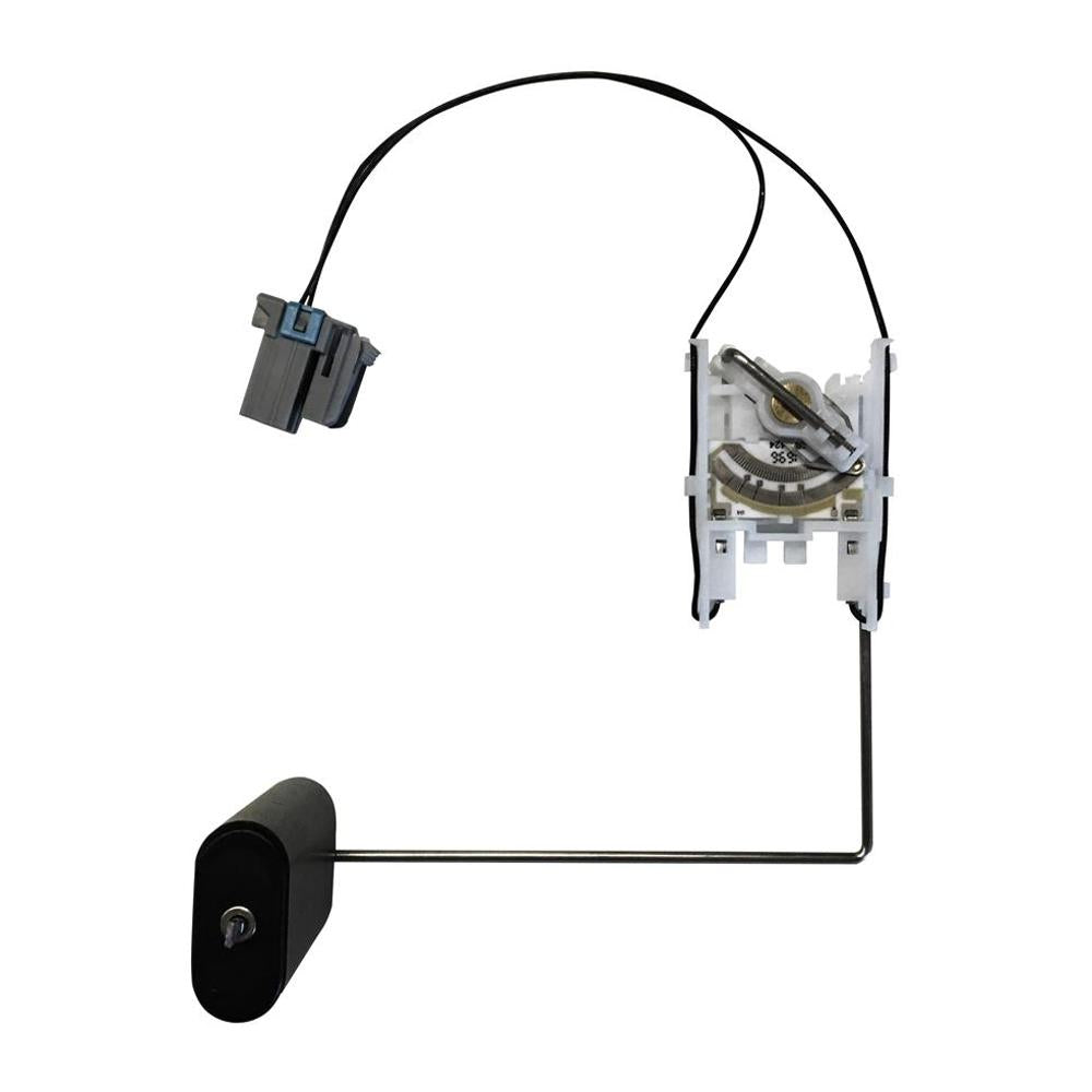 Sensor de Nível de Combustível Gasolina - TSA - T-010245 - (1)