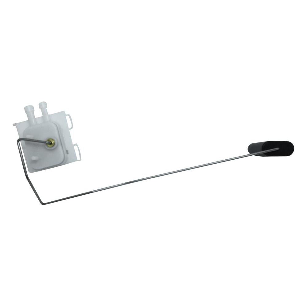 Sensor de Nível de Combustível Etanol - TSA - T-010247 - (1)
