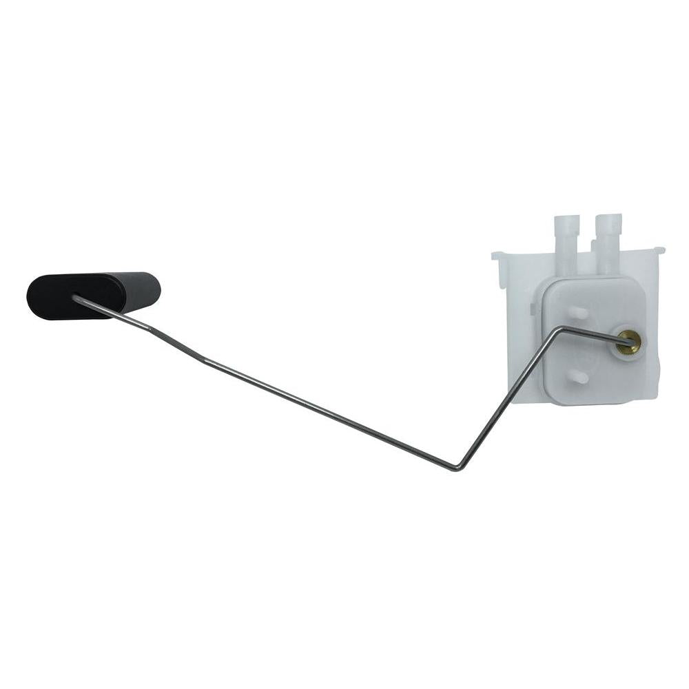 Sensor de Nível de Combustível Etanol - TSA - T-010248 - (1)