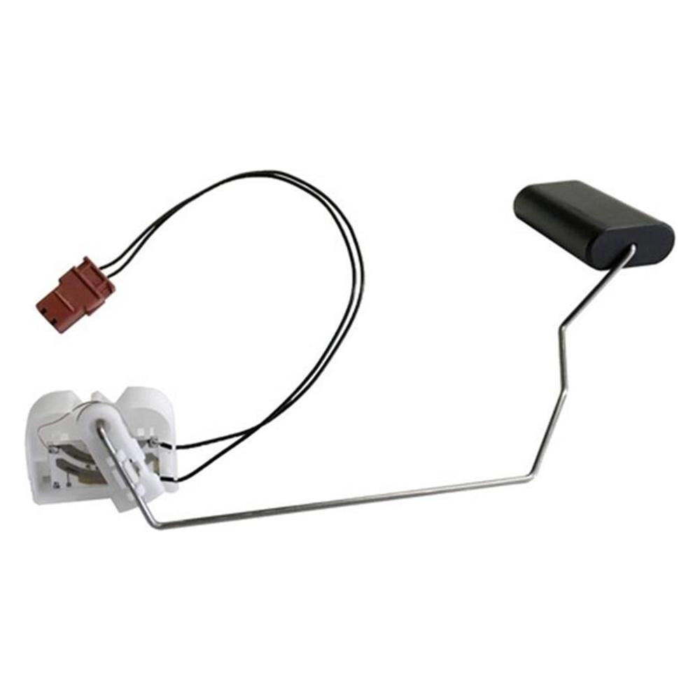 Sensor de Nível de Combustível Gasolina - TSA - T-010250 - (1)