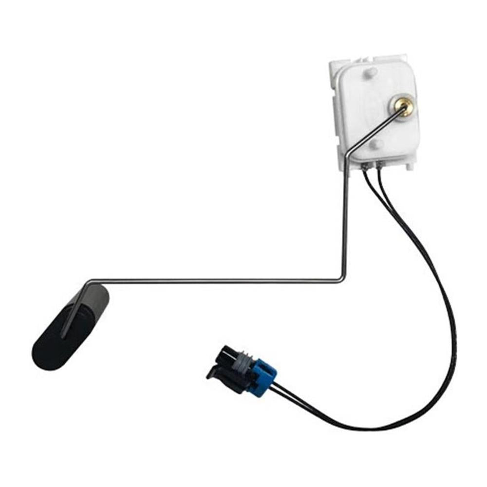 Sensor de Nível de Combustível Etanol - TSA - T-010252 - (1)