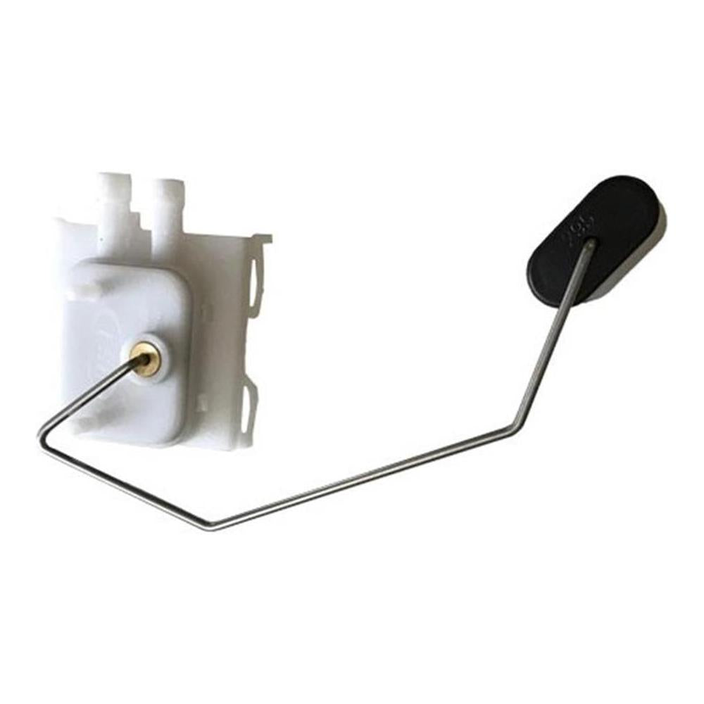 Sensor de Nível de Combustível Etanol - TSA - T-010253 - (1)