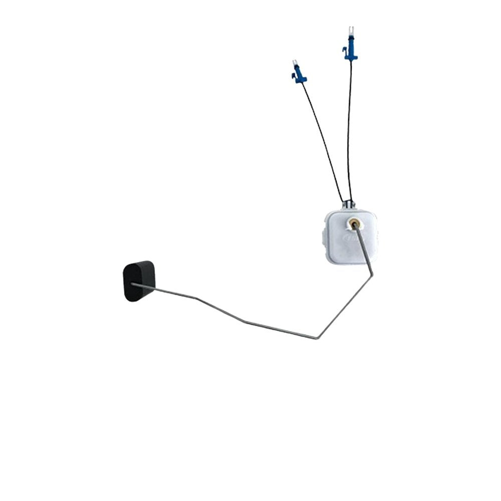 Sensor de Nível de Combustível Etanol - TSA - T-010255 - (1)