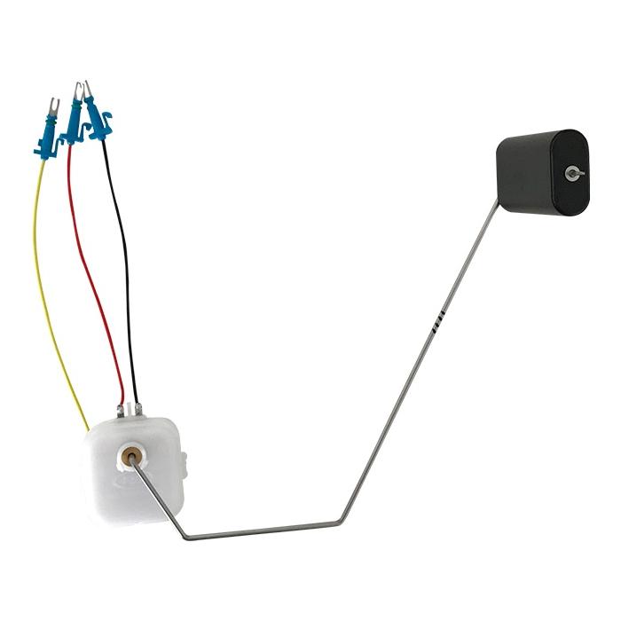 Sensor de Nível de Combustível Etanol - TSA - T-010256 - (1)