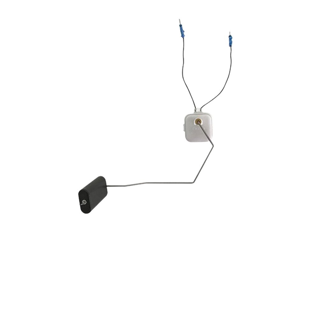 Sensor de Nível de Combustível Etanol - TSA - T-010259 - (1)
