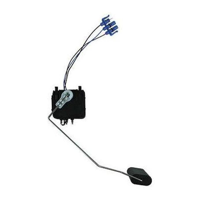 Sensor de Nível de Combustível Flex - TSA - T-010301 - (1)