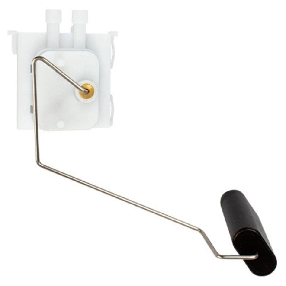 Sensor de Nível de Combustível Flex - TSA - T-010302 - (1)