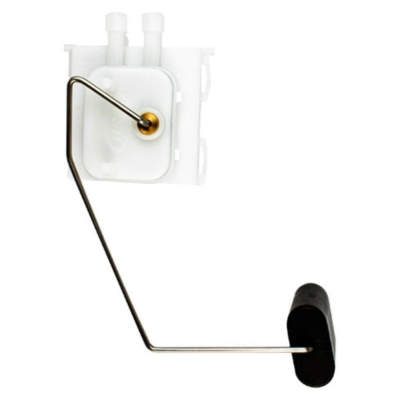 Sensor de Nível de Combustível Flex - TSA - T-010303 - (1)