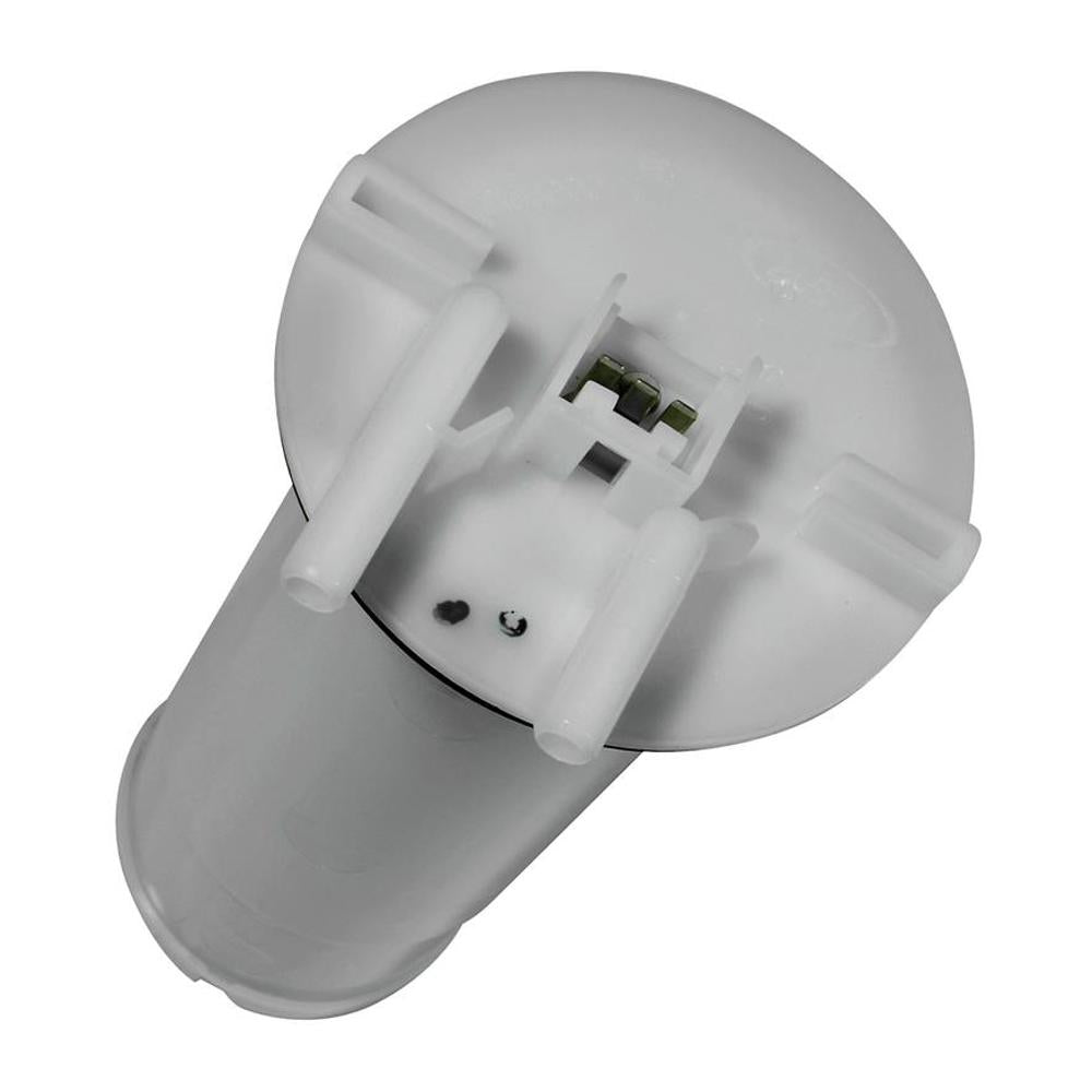 Sensor de Nível de Combustível Gasolina - TSA - T-060001 - (1)