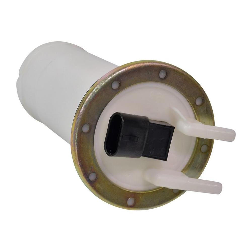 Sensor de Nível de Combustível Gasolina - TSA - T-060002 - (1)