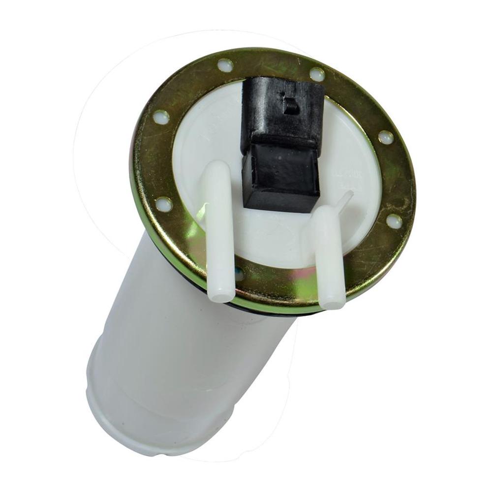 Sensor de Nível de Combustível Gasolina - TSA - T-060004 - (1)
