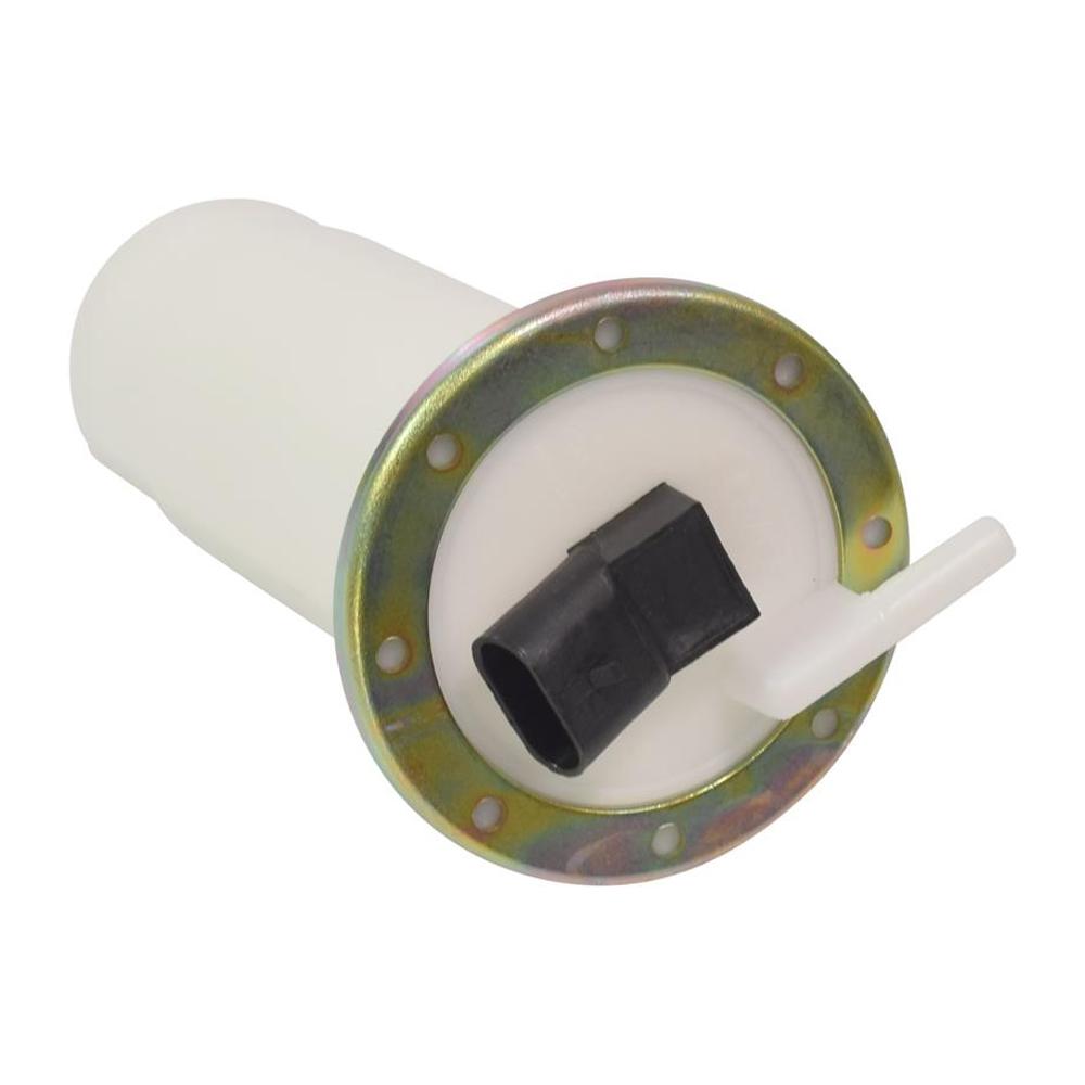 Sensor de Nível de Combustível Gasolina - TSA - T-060005 - (1)