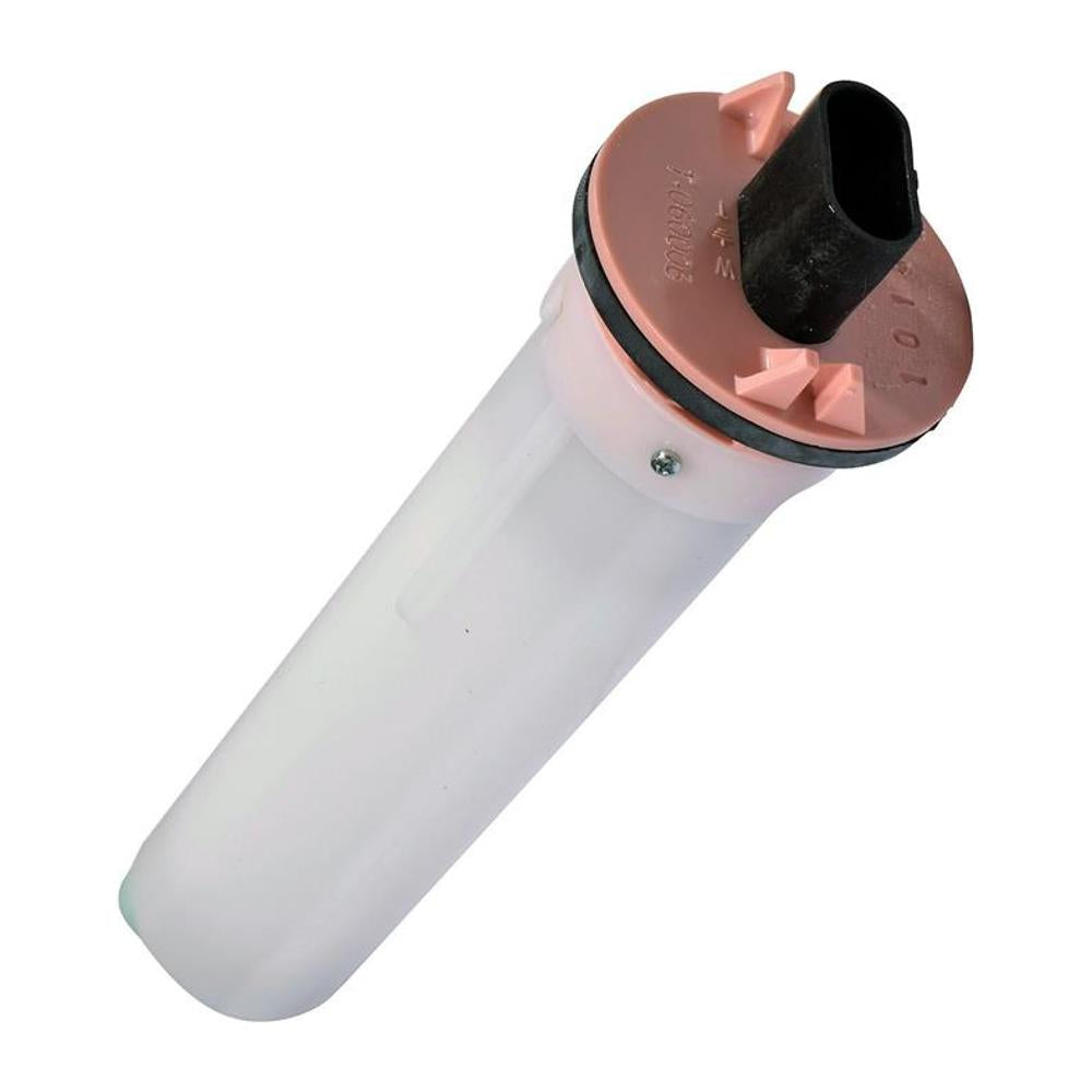 Sensor de Nível de Combustível Gasolina - TSA - T-060006 - (1)