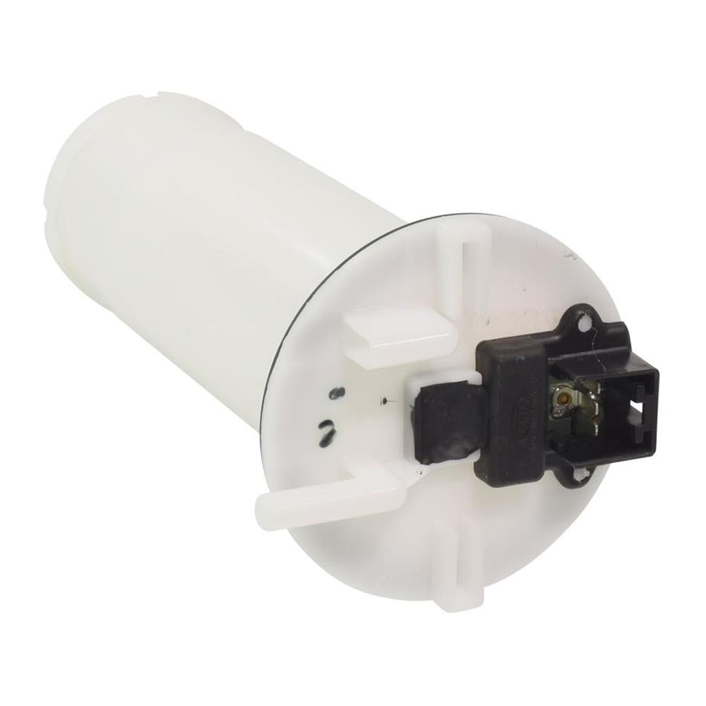 Sensor de Nível de Combustível Etanol - TSA - T-060009 - (1)