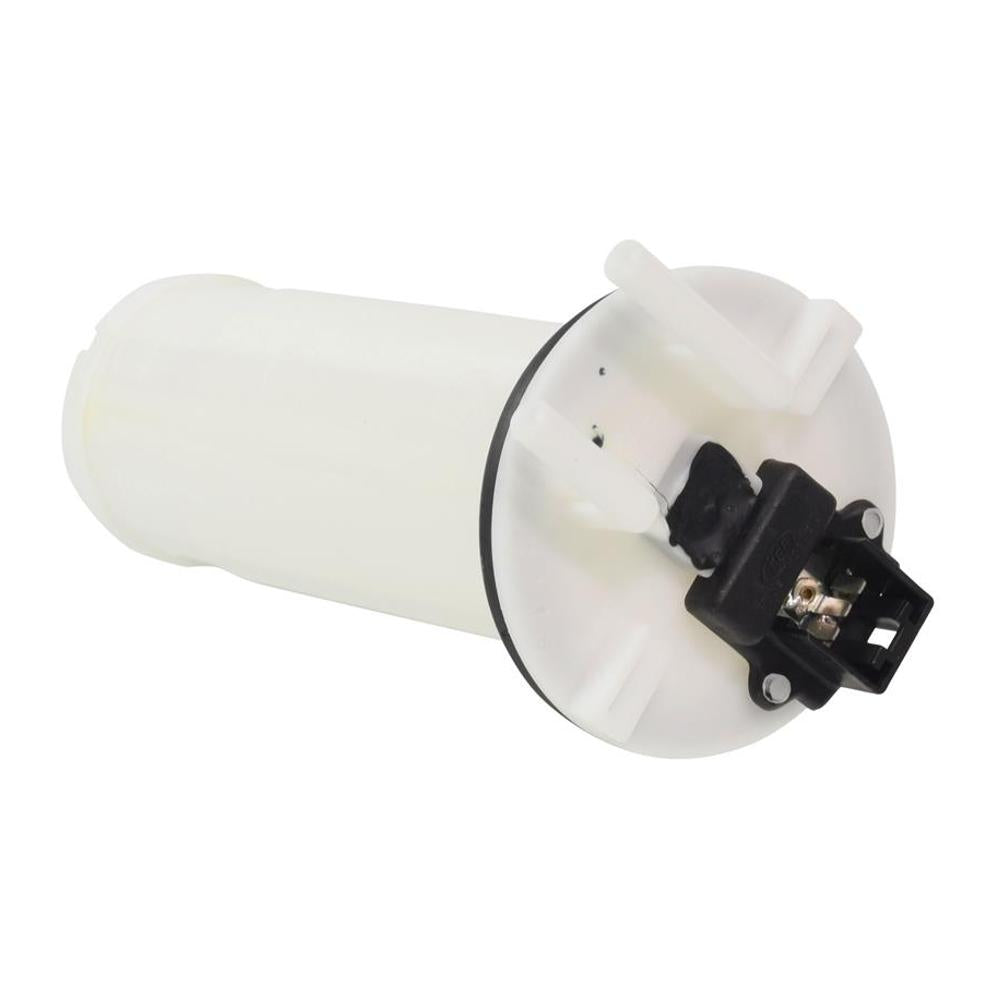 Sensor de Nível de Combustível Etanol - TSA - T-060008 - (1)