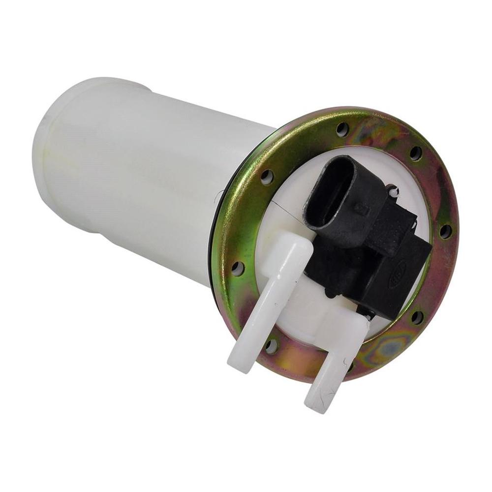 Sensor de Nível de Combustível Etanol - TSA - T-060011 - (1)