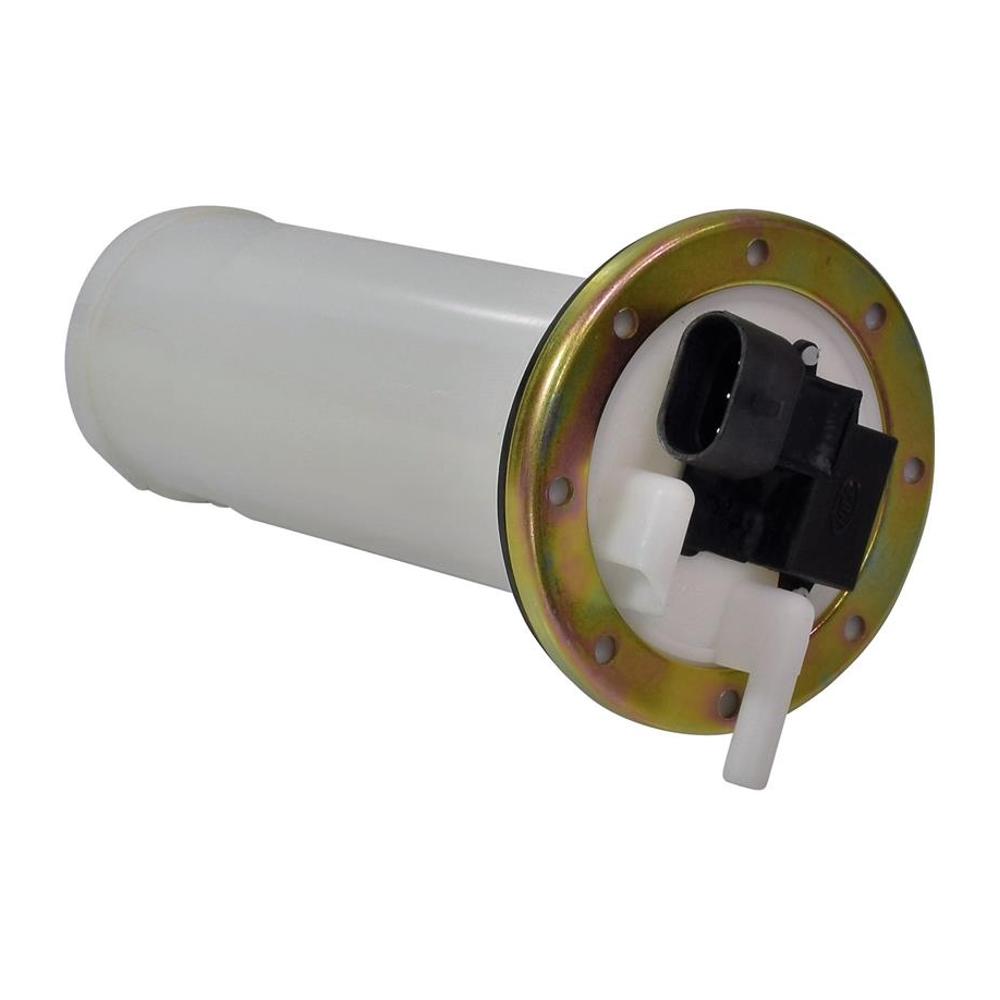 Sensor de Nível de Combustível Etanol - TSA - T-060012 - (1)