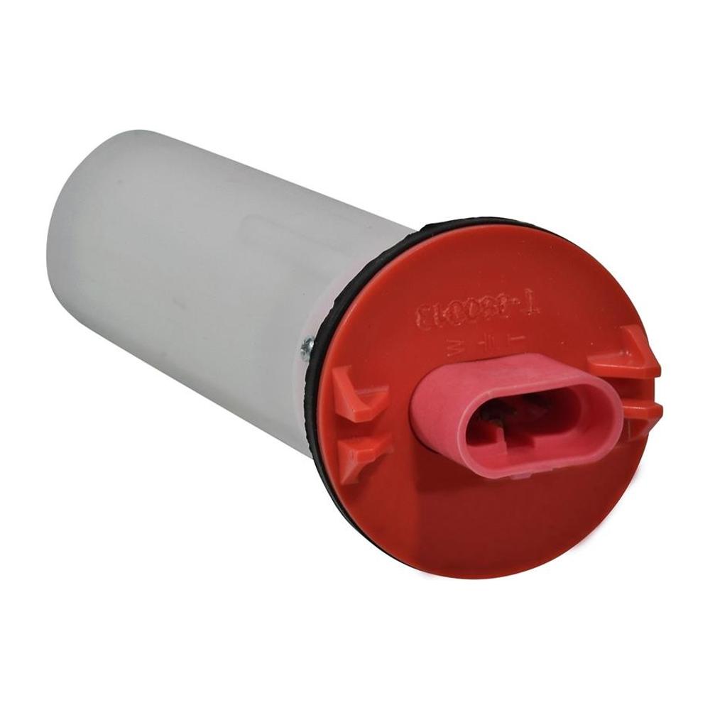 Sensor de Nível de Combustível Gasolina - TSA - T-060013 - (1)