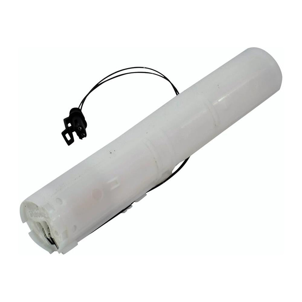 Sensor de Nível de Combustível Gasolina - TSA - T-060014 - (1)