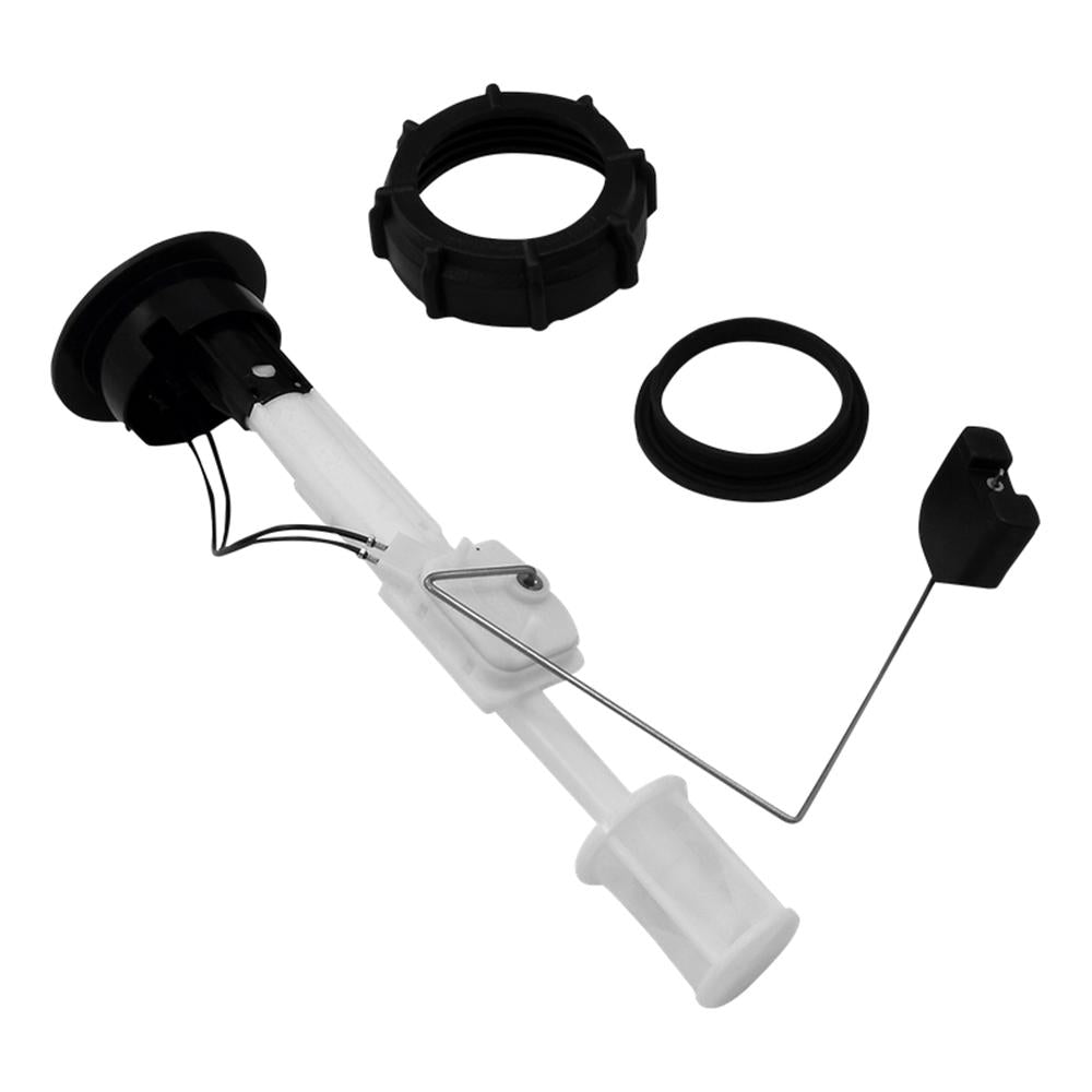 Sensor de Nível de Combustível Gasolina - TSA - T-070001 - (1)