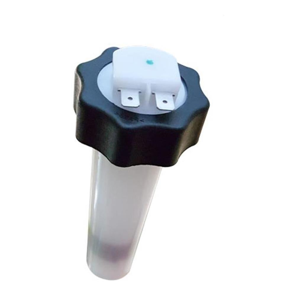 Sensor de Nível de Combustível Flex - TSA - T-060018 - (1)