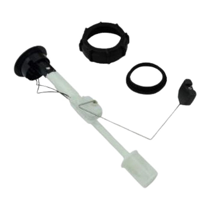 Sensor de Nível de Combustível Gasolina - TSA - T-070002 - (1)