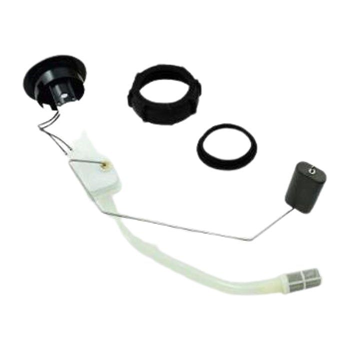 Sensor de Nível de Combustível Gasolina - TSA - T-070003 - (1)