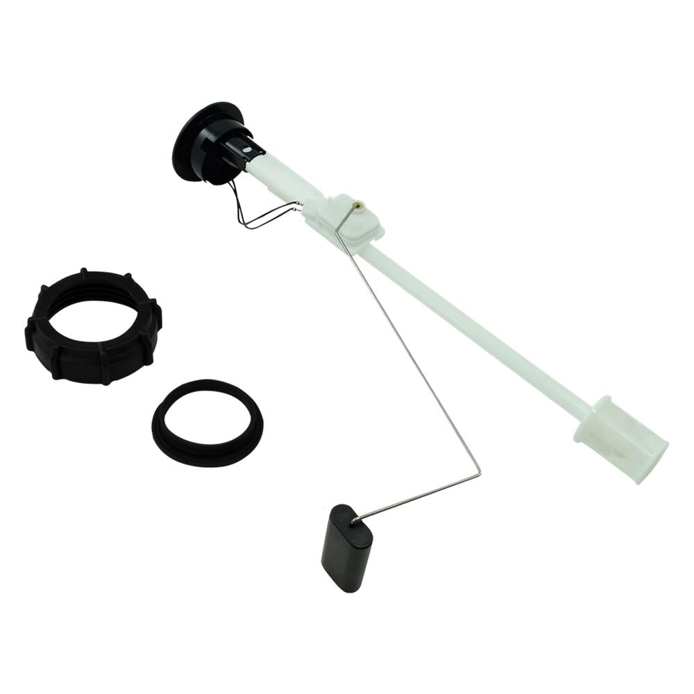 Sensor de Nível de Combustível Gasolina - TSA - T-070004 - (1)
