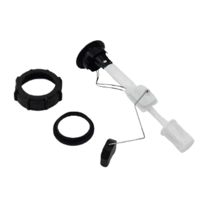 Sensor de Nível de Combustível Gasolina - TSA - T-070006 - (1)