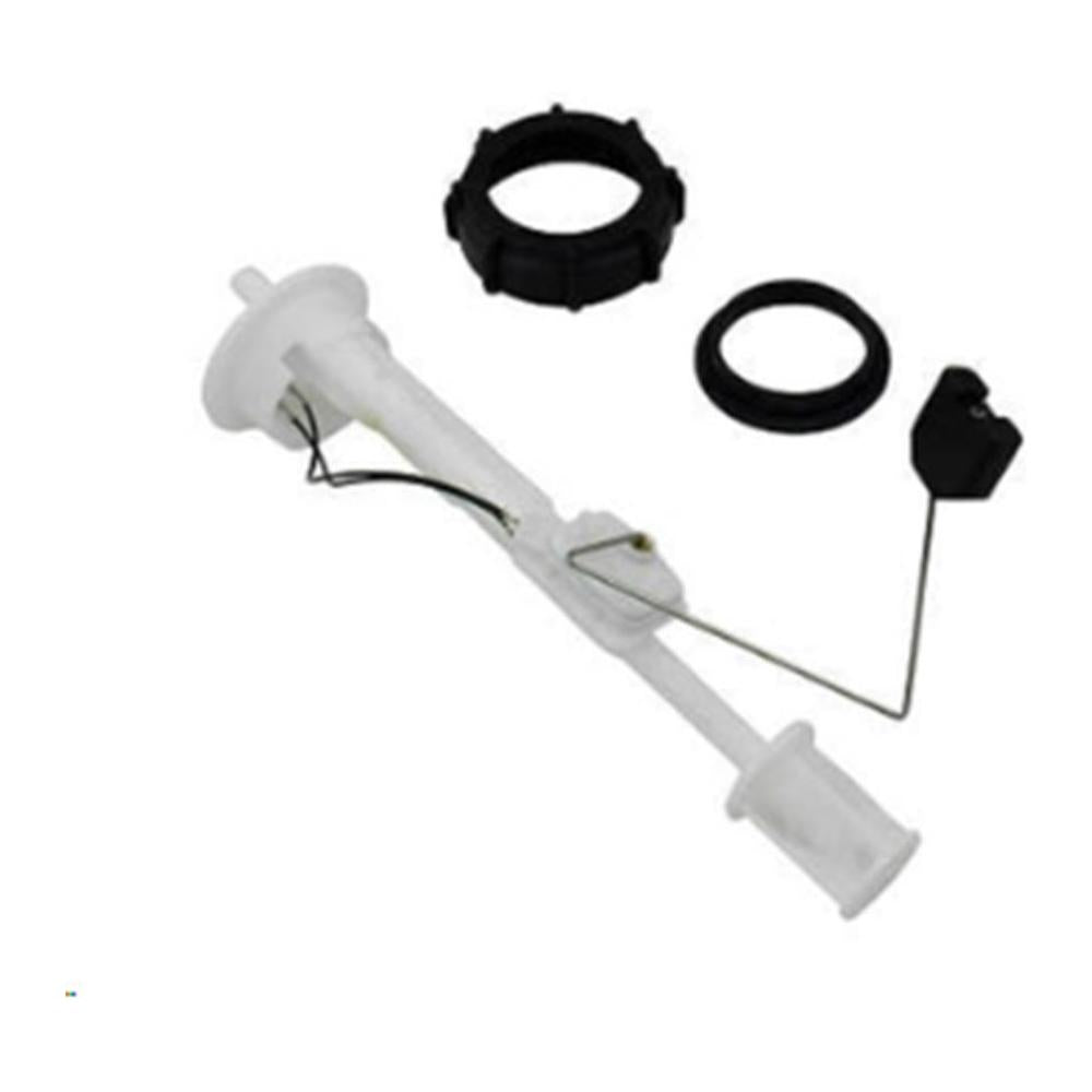 Sensor de Nível de Combustível Gasolina - TSA - T-070008 - (1)
