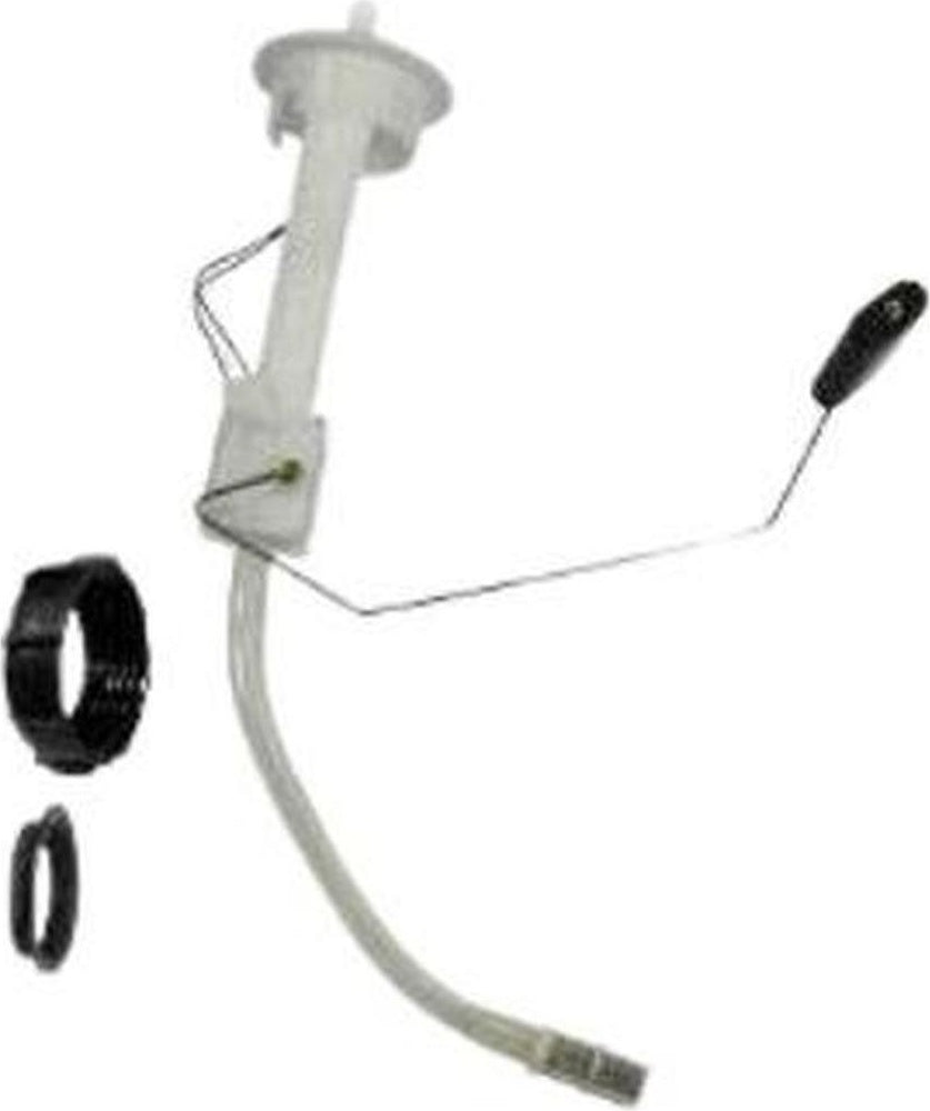 Sensor de Nível de Combustível Gasolina - TSA - T-070010 - (1)