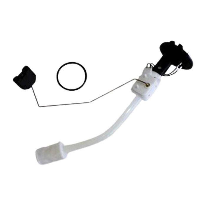 Sensor de Nível de Combustível - TSA - T-070013 - (1)