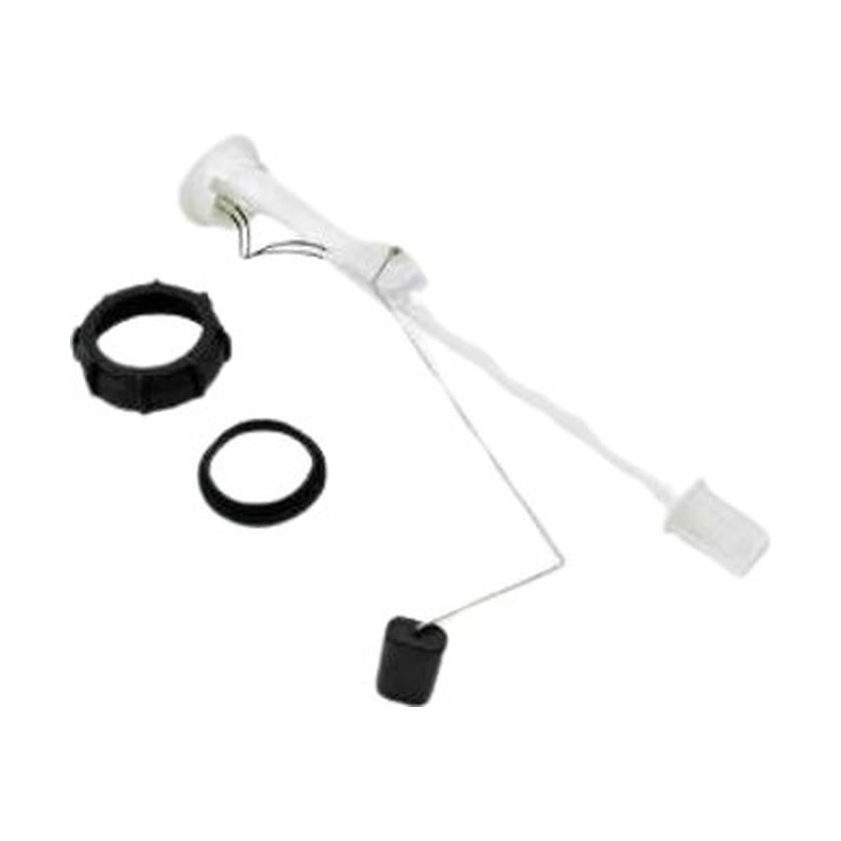 Sensor de Nível de Combustível Gasolina - TSA - T-070011 - (1)