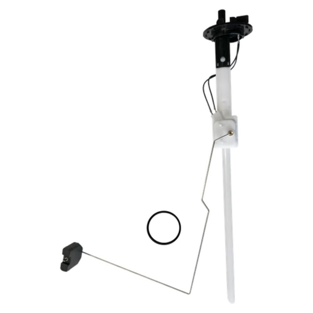 Sensor de Nível de Combustível Gasolina - TSA - T-070027 - (1)