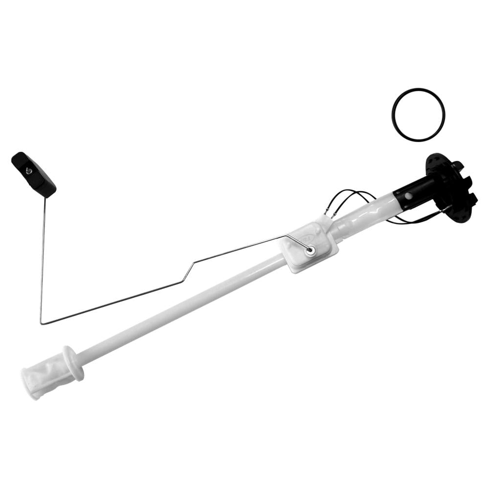 Sensor de Nível de Combustível Gasolina - TSA - T-070026 - (1)