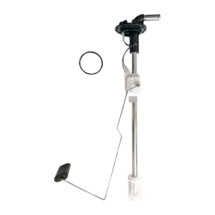 Sensor de Nível de Combustível Gasolina - TSA - T-070030 - (1)