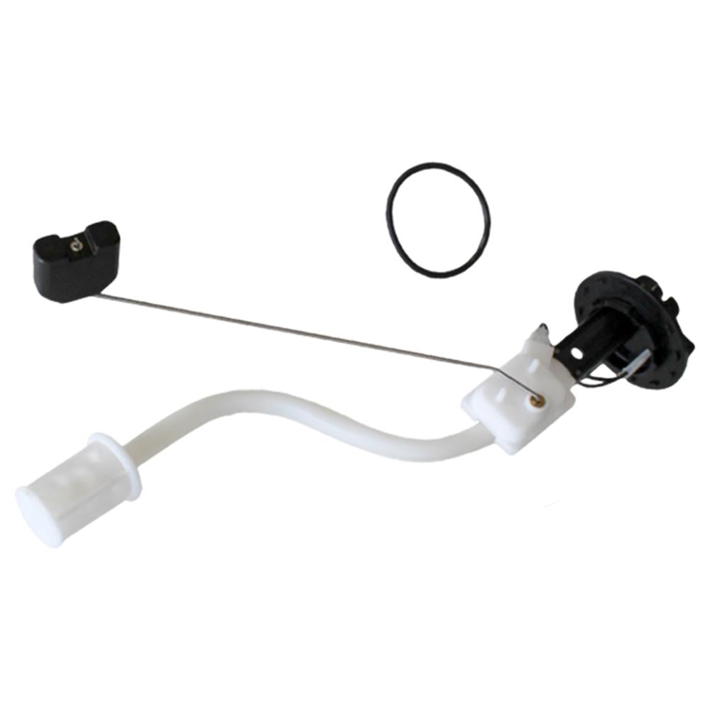 Sensor de Nível de Combustível Gasolina - TSA - T-070028 - (1)