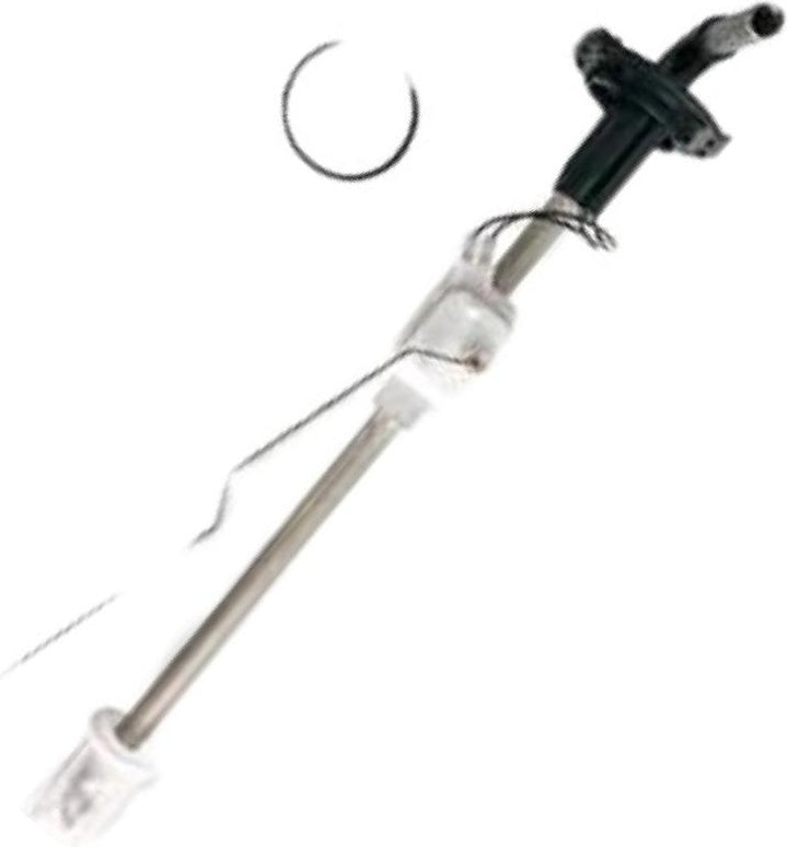 Sensor de Nível de Combustível Gasolina - TSA - T-070032 - (1)