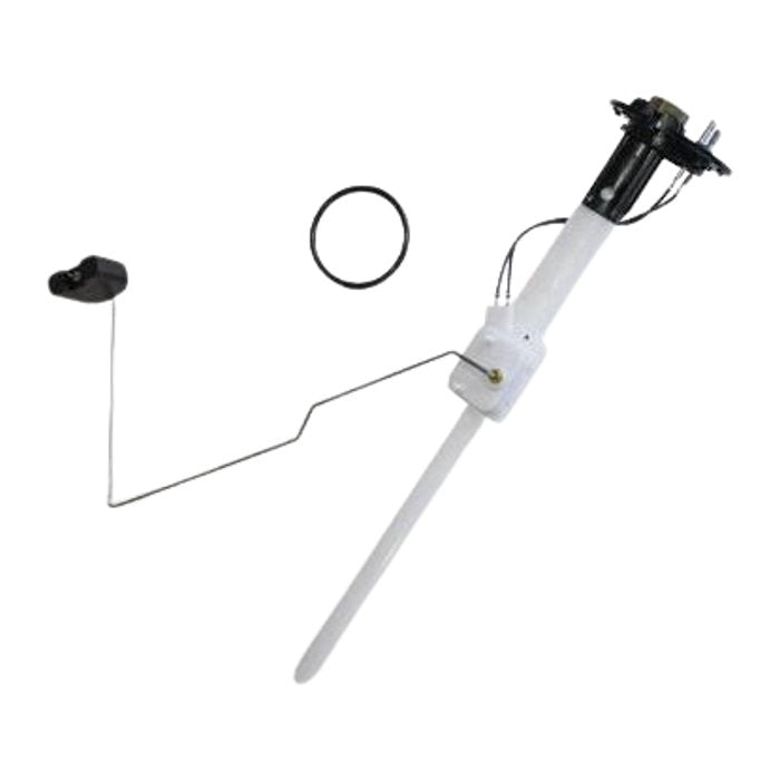 Sensor de Nível de Combustível Diesel - TSA - T-070036 - (1)