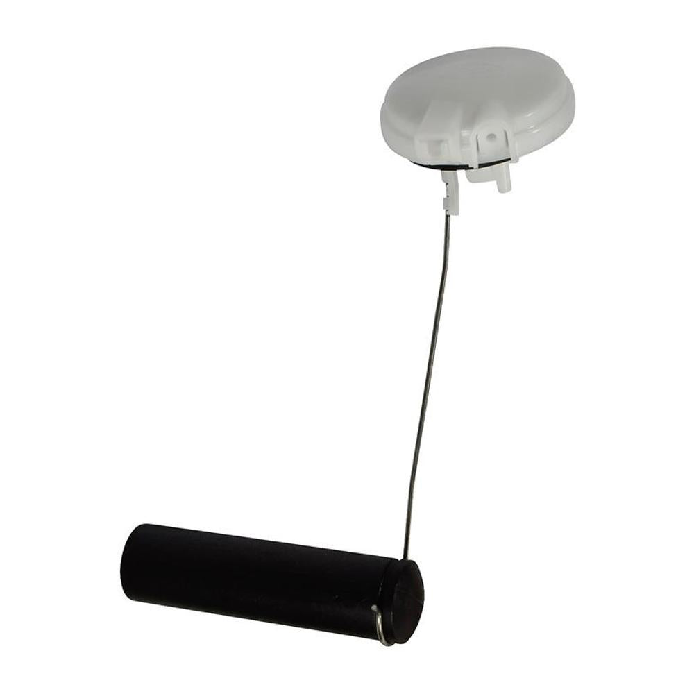 Sensor de Nível de Combustível Gasolina - TSA - T-090001 - (1)
