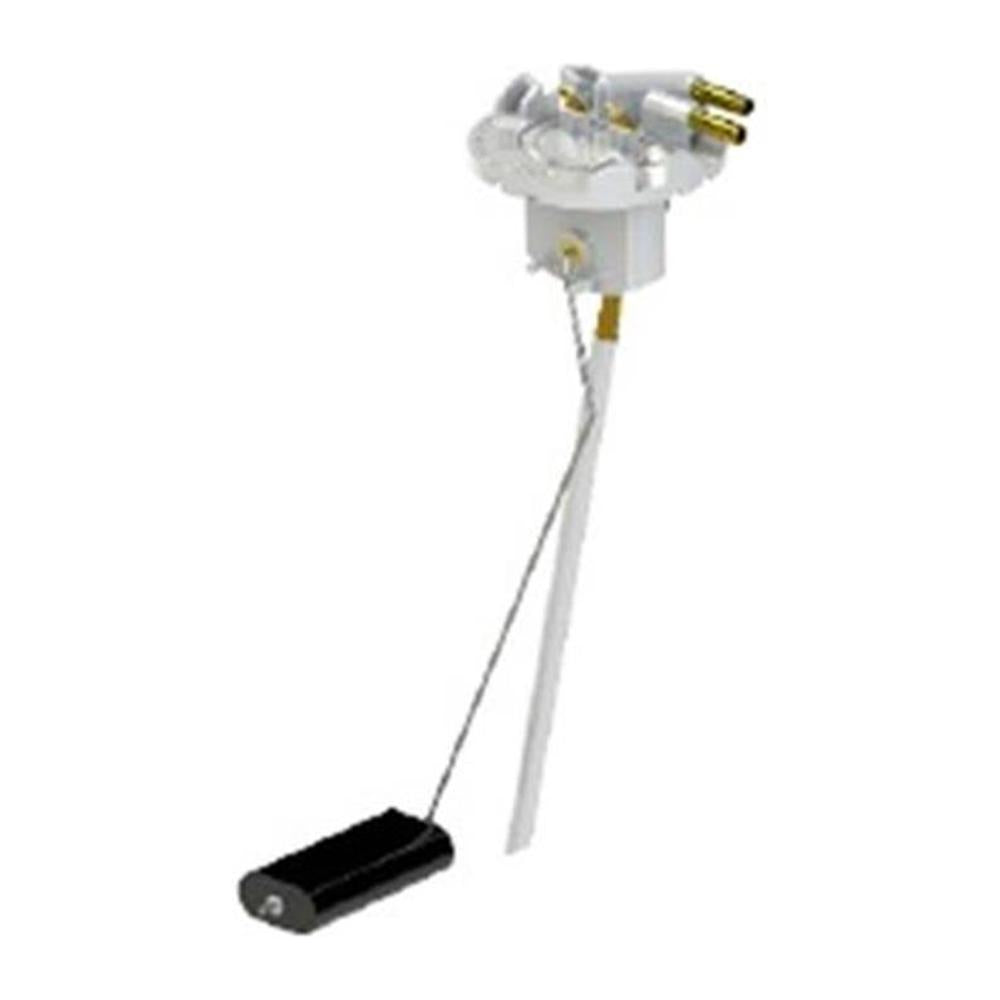 Sensor de Nível de Combustível Gasolina - TSA - T-090003 - (1)