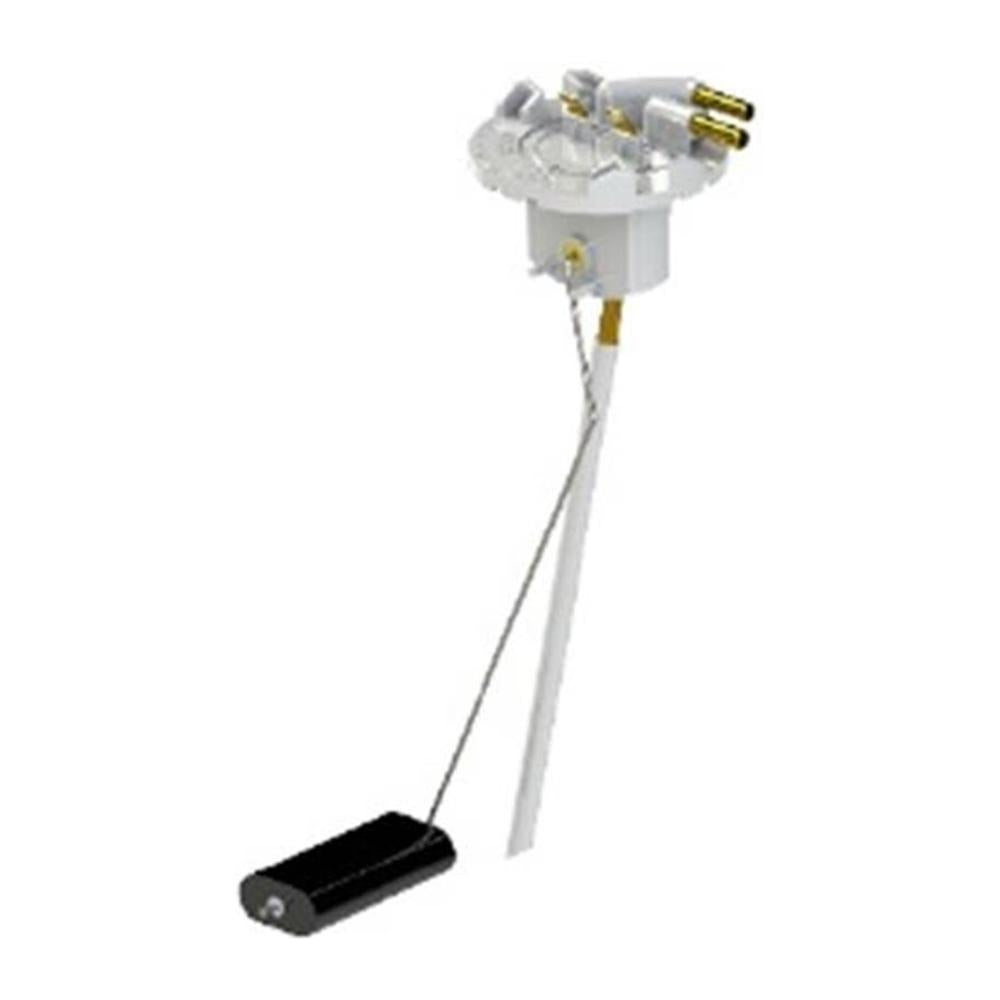 Sensor de Nível de Combustível Gasolina - TSA - T-090004 - (1)