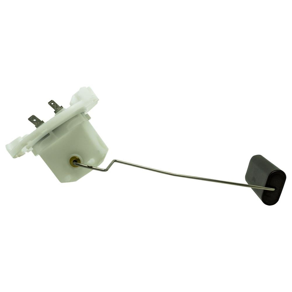 Sensor de Nível de Combustível Etanol - TSA - T-090011 - (1)