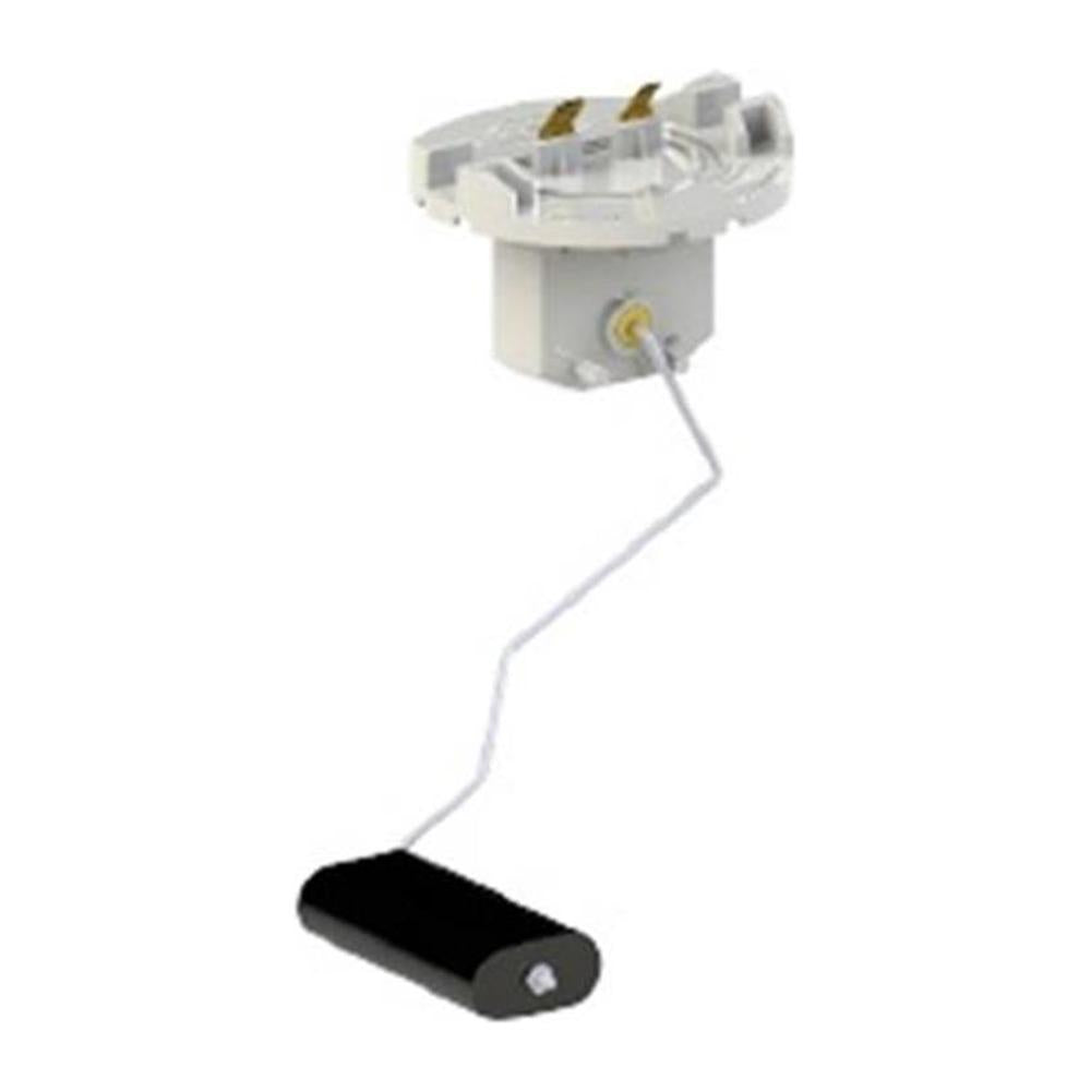 Sensor de Nível de Combustível Etanol - TSA - T-090013 - (1)