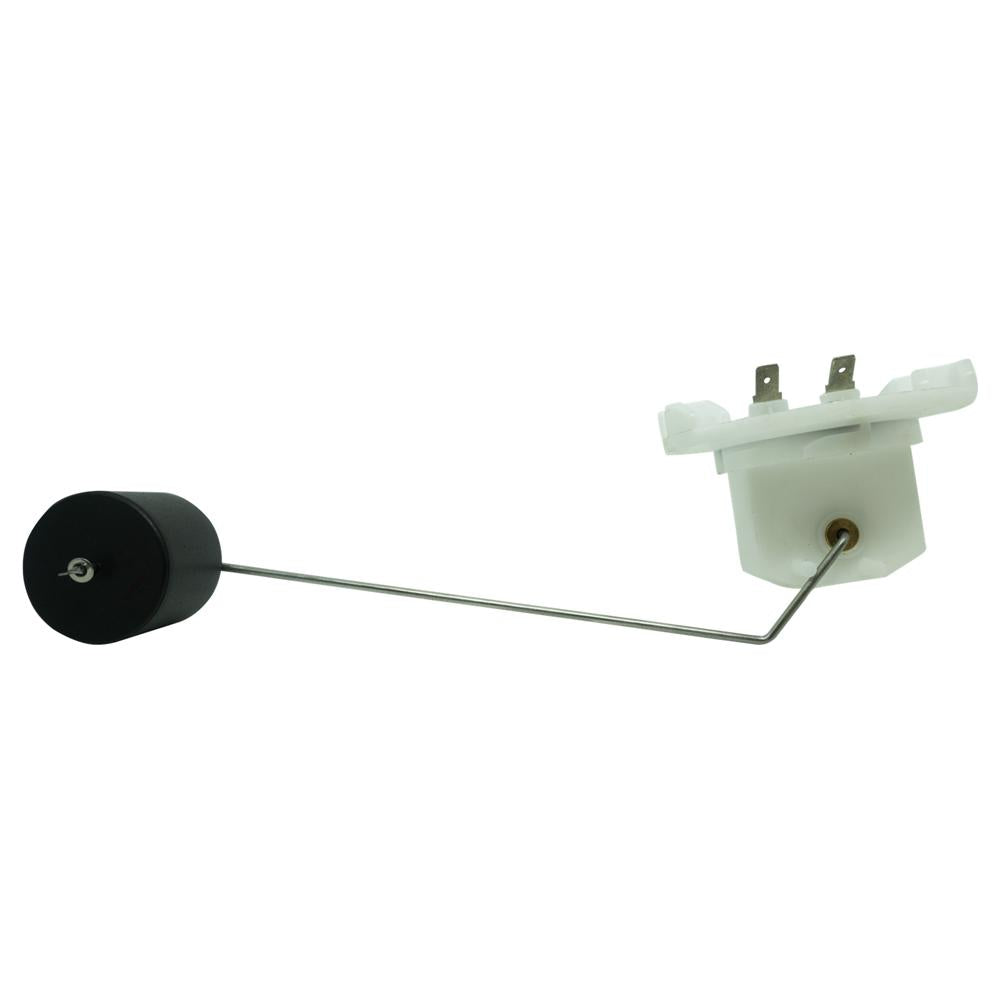 Sensor de Nível de Combustível Etanol - TSA - T-090012 - (1)
