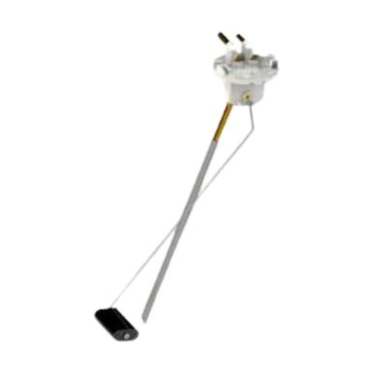 Sensor de Nível de Combustível Gasolina - TSA - T-090015 - (1)