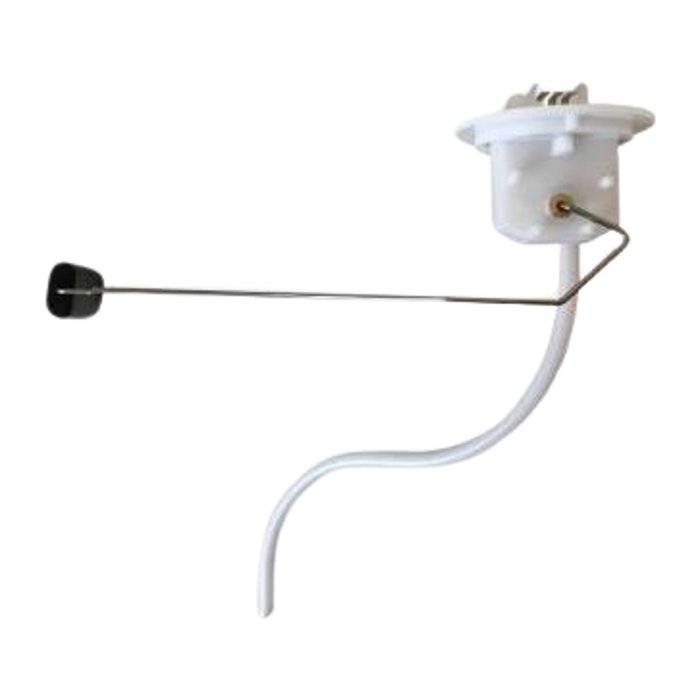Sensor de Nível de Combustível Gasolina - TSA - T-090017 - (1)